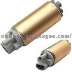 Fuel Pump  E8254 (AIRTEX) 31111-22050