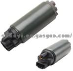 Fuel Pump 23221-50060 23221-62010 for Lexus