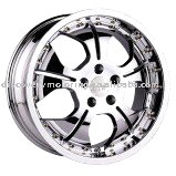 Alloy wheel  rim STW-003