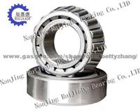 Professional NTN FAG SKF and KOTO tapered roller bearing