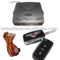 original remote keyless entry system LY-208