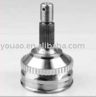 Ct-007a<48t>cv Joint Suitable for the Citoren