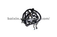 Wire Harness for Auto Instrumentation ISO9001