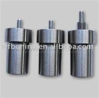 Diesel Engine Spare Parts-nozzle