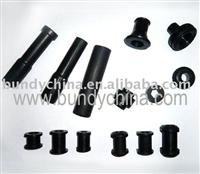 Rubber Hose Accessories Types Of Brake Hose Fittings