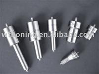 diesel engine spare parts-nozzle