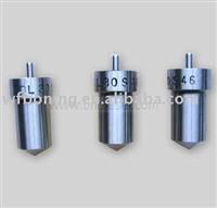 Diesel Engine Spare Parts-nozzle