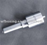 diesel engine spare parts-nozzle smallest spray hole diameter