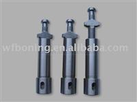 Element and plunger element diameter:6.5-32mm