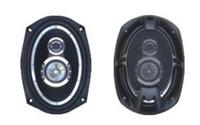 car speaker car horn BL-69306