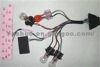 High-quality Bmw Taillight Wiring Harness Life:  70000 (h)