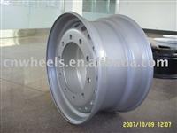 11.75*22.5 trailer wheel