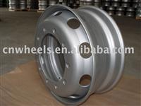 8.25*22.5 trailer wheel