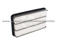 High Efficient Air Filter for Toyota 17801-03010