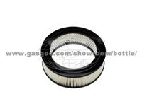 Good Air Filter for Toyota 17801-25010