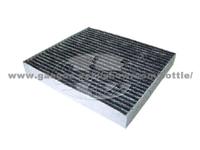 Good Cabin Filter for Toyota 87139-0n010