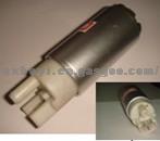 Fuel Pump N / D BY-3821