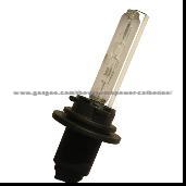 HID bulb H11(singal beam) High safety