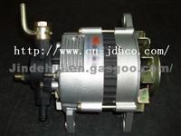 Alternator Osl21-18-300 for Kia