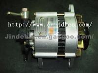 Alternator 0k629-18-300 Kia