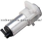 Fuel Pump E22041047-993 763 011Z (VDO) 1H0 906 091  1H0 906 091D (V.W)