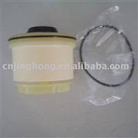 Oil Filter for TOYOTA 23390-OL010