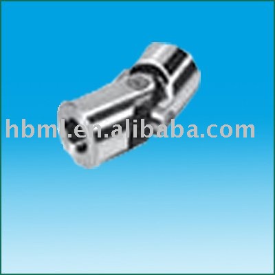 Universal Coupling