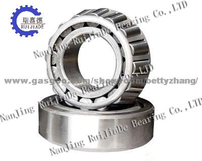 Professional NTN FAG SKF and KOTO tapered roller bearing