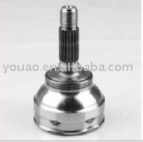 Ct-008cv Joint Of Citoren