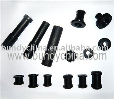 Rubber Hose Accessories Types Of Brake Hose Fittings