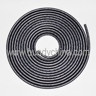 SAEJ1401 Brake Hose