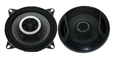 car speaker TP-4208