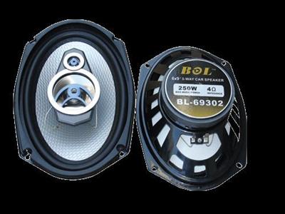 car speaker BL-69302