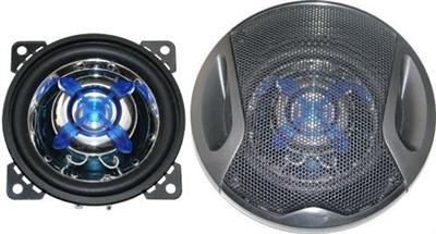 Car Speaker Bl-4206 100w