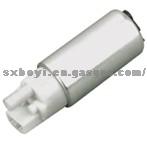 Fuel Pump 993-784-025X (SIEMENS VDO)  AM-06-ST (DAEWOO)