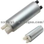 Fuel Pump E3974M  E3533M (AIRTEX)