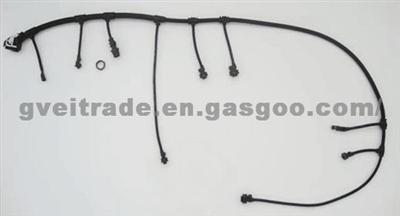 Ym Euro Iii Sensor Wiring Harness