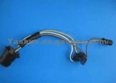 High-quality Audi Taillight Wiring Harness
