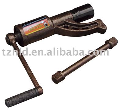 Nut Wrench  (TC-58C)