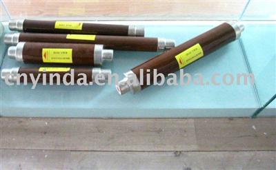 Medium voltage fuses/HHB