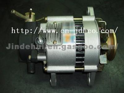 0k43a-18-300 Alternator