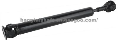 Cardan Shaft Lada Niva 21211-2201012