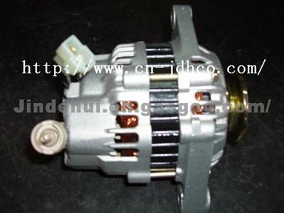 Alternator  AA110-18-300   for Kia