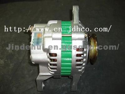 Alternator OK150-18-300E for Kia