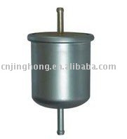 Fuel Filter for Nissan 16400-V2600