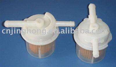 Fuel Filter 23300-75020