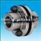 Diaphragm Coupling Iso 9001 Used in Many Kinds Of Transmission System