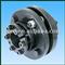 Diaphragm Coupling Iso 9001: 2008