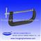 American Type G Clamp