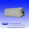 PA66 injection plastic part
